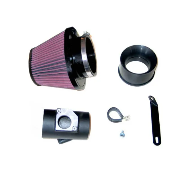 Kit de admissão de ar K&N 57-0626