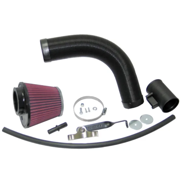 Kit de admissão de ar K&N 57-0686