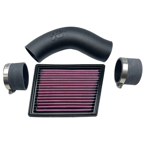 Kit de admissão de ar K&N 57-0695