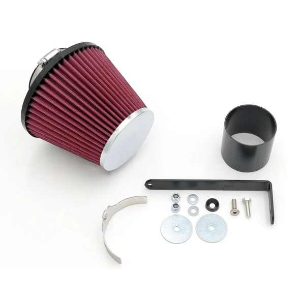 Kit de admissão de ar K&N 57-0696