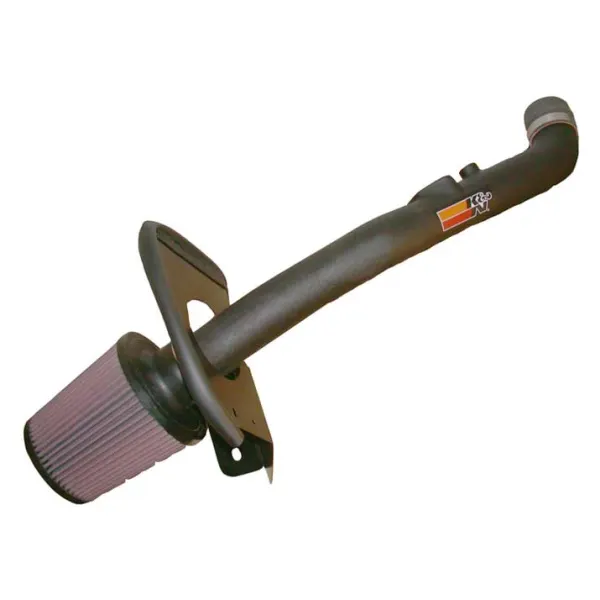 Kit de admissão de ar K&N 57-2560