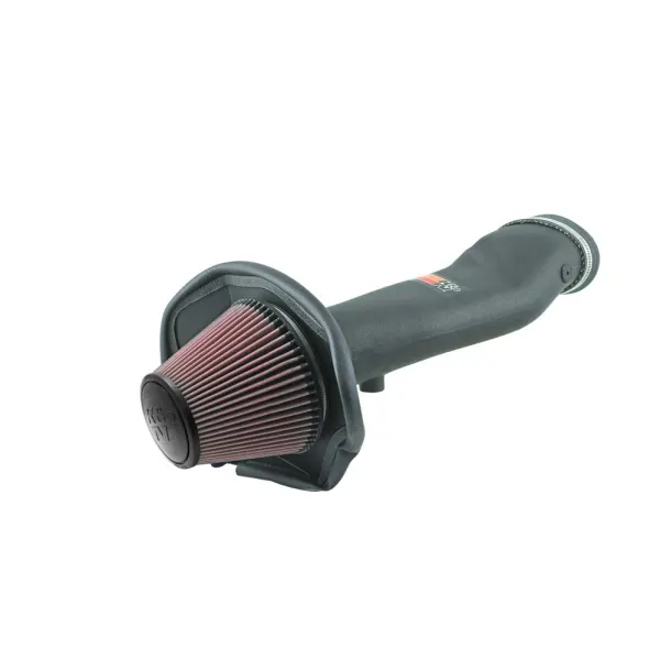 Kit de admissão de ar K&N 57-2571
