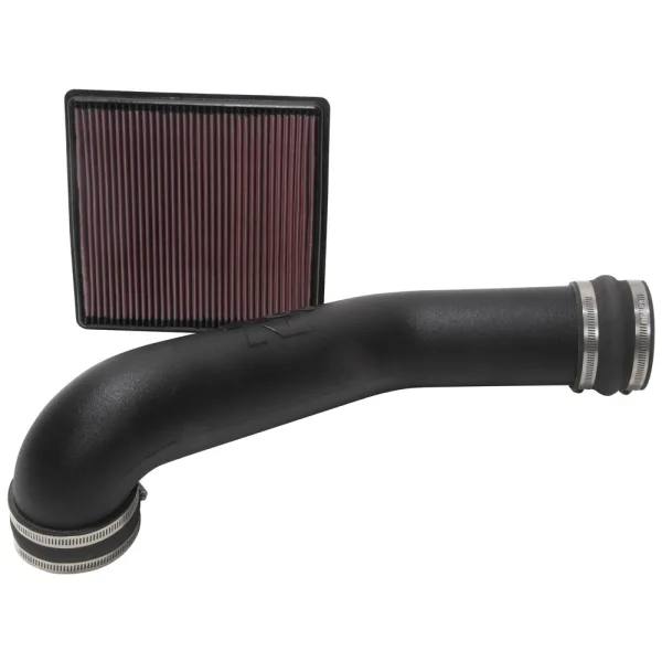 Kit de admissão de ar K&N 57-2603