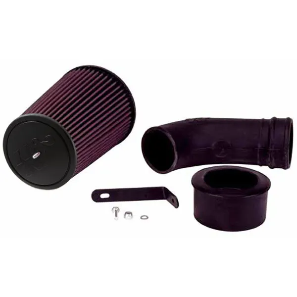 Kit de admissão de ar K&N 57-3503