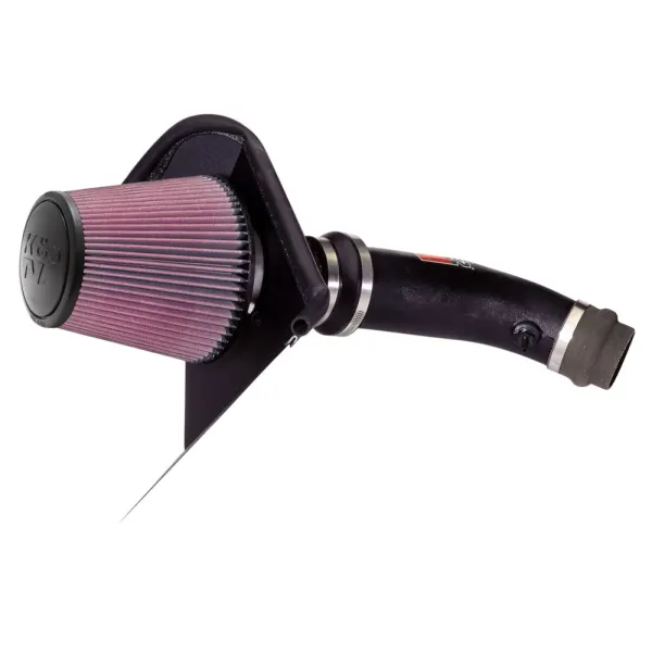 Kit de admissão de ar K&N 57-9013