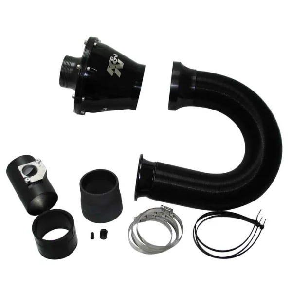 Kit de admissão de ar K&N 57A-6034