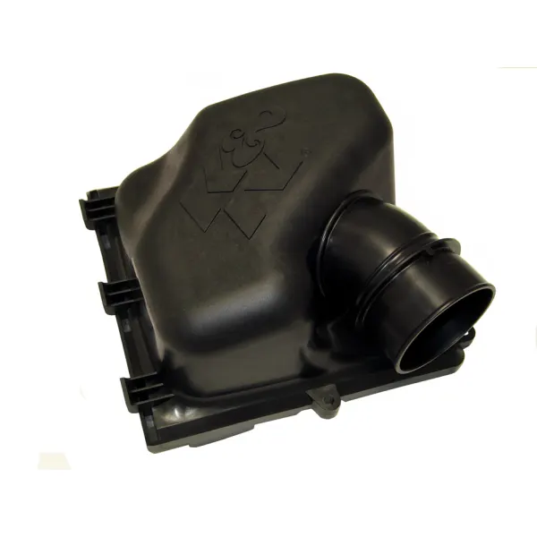 Kit de admissão de ar K&N 57S-3300