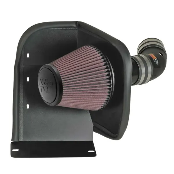 Kit de admissão de ar K&N 63-3059
