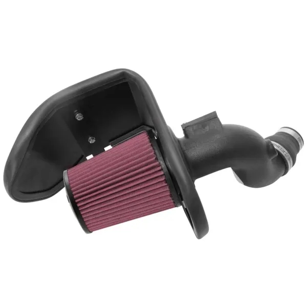 Kit de admissão de ar K&N 63-3106