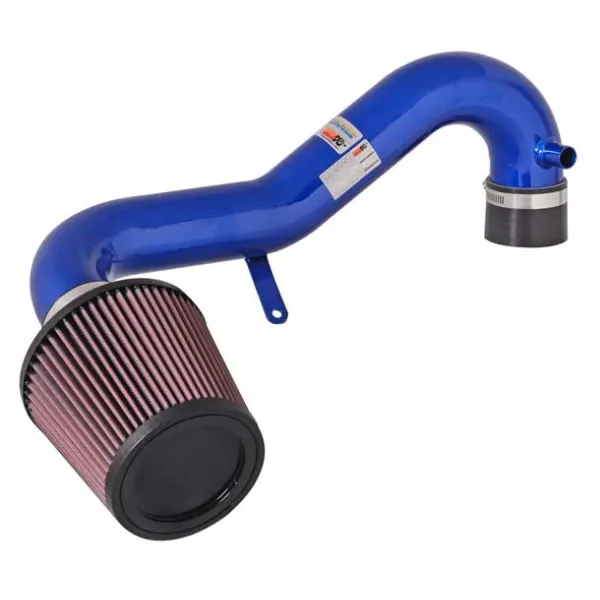 Kit de admissão de ar K&N 69-1008TB