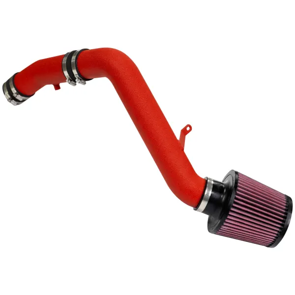 Kit de admissão de ar K&N 69-1207TR
