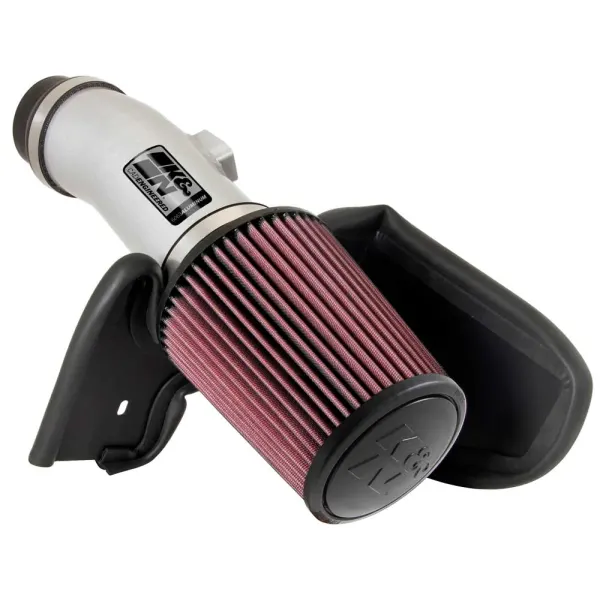 Kit de admissão de ar K&N 69-1210TS