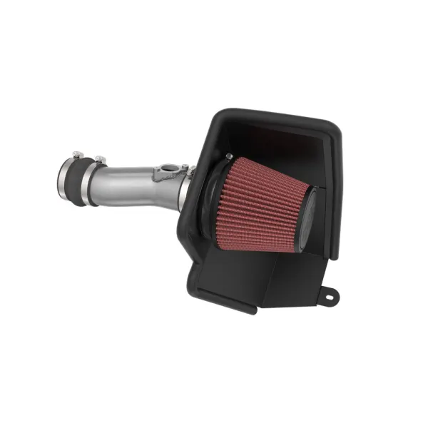Kit de admissão de ar K&N 69-1509TC