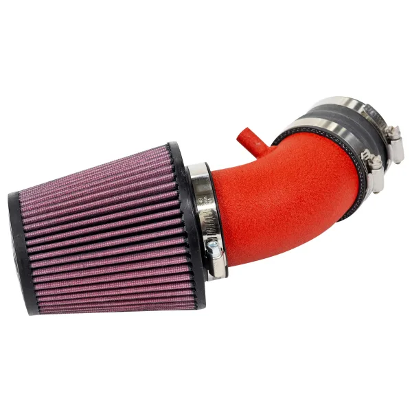 Kit de admissão de ar K&N 69-2020TR