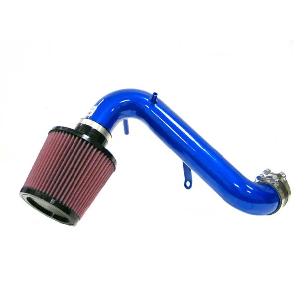 Kit de admissão de ar K&N 69-2541TB