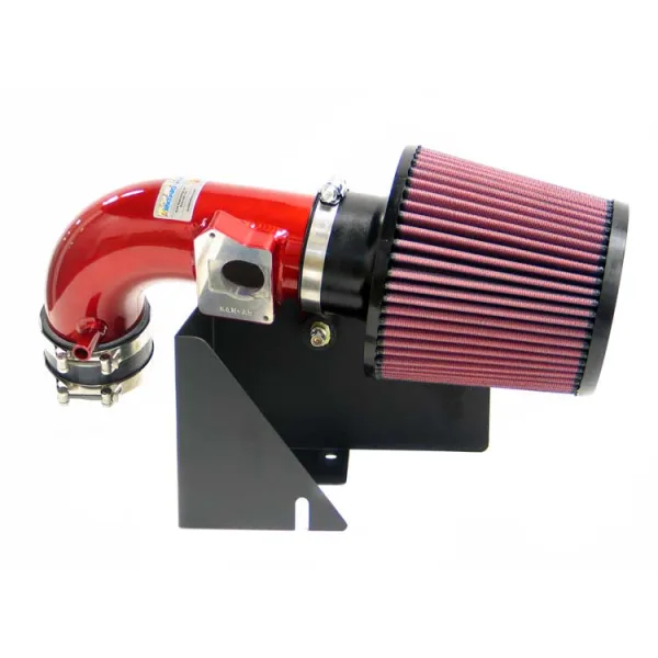 Kit de admissão de ar K&N 69-3511TR