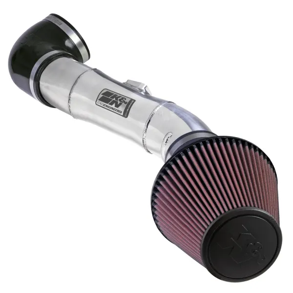 Kit de admissão de ar K&N 69-3523KP