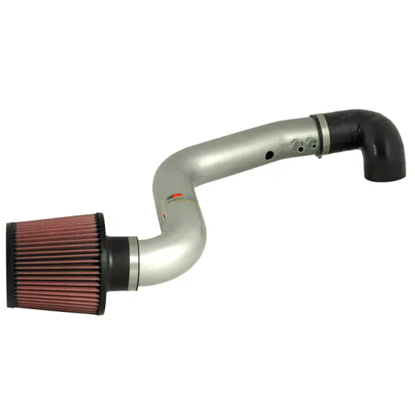 Kit de admissão de ar K&N 69-4510TS
