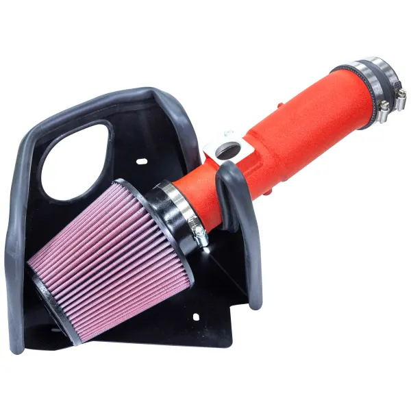 Kit de admissão de ar K&N 69-6502TR