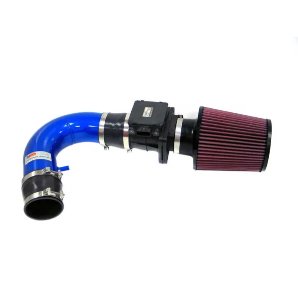 Kit de admissão de ar K&N 69-6540TB