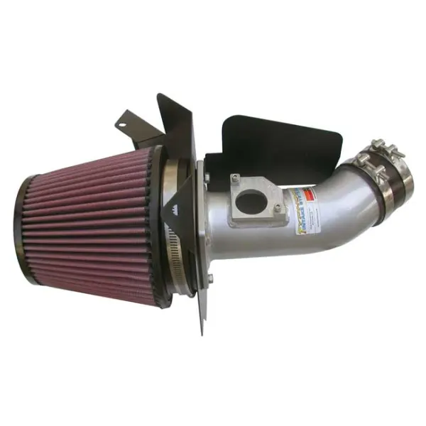 Kit de admissão de ar K&N 69-8002TS