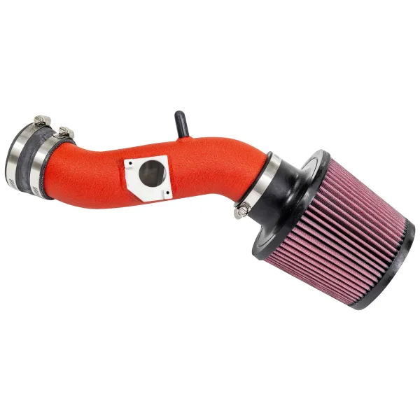 Kit de admissão de ar K&N 69-8751TR