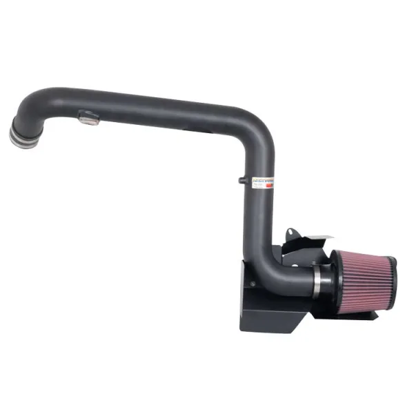 Kit de admissão de ar K&N 69-9503TFK