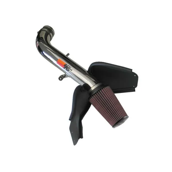 Kit de admissão de ar K&N 77-1513KP