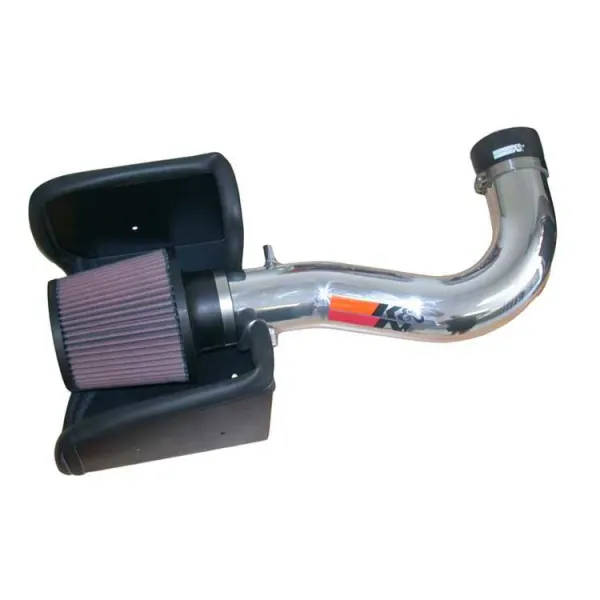 Kit de admissão de ar K&N 77-1516KP