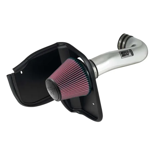 Kit de admissão de ar K&N 77-1549KP