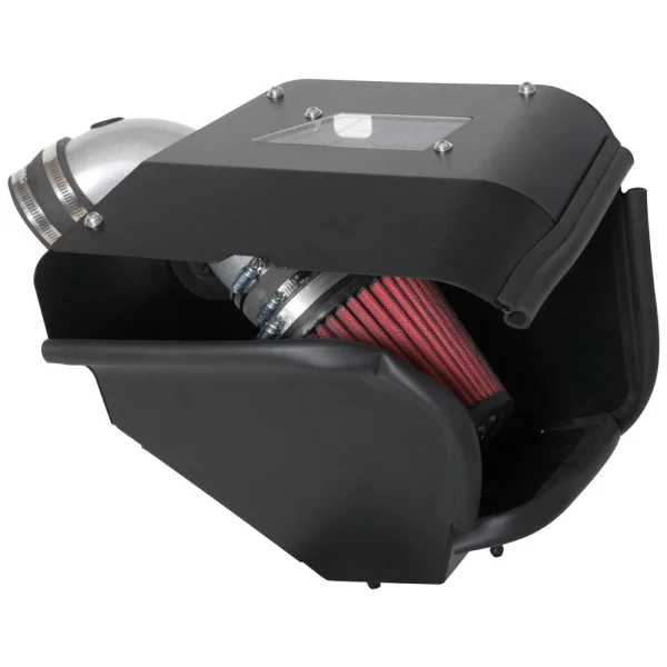 Kit de admissão de ar AEM AEM-21-878DS