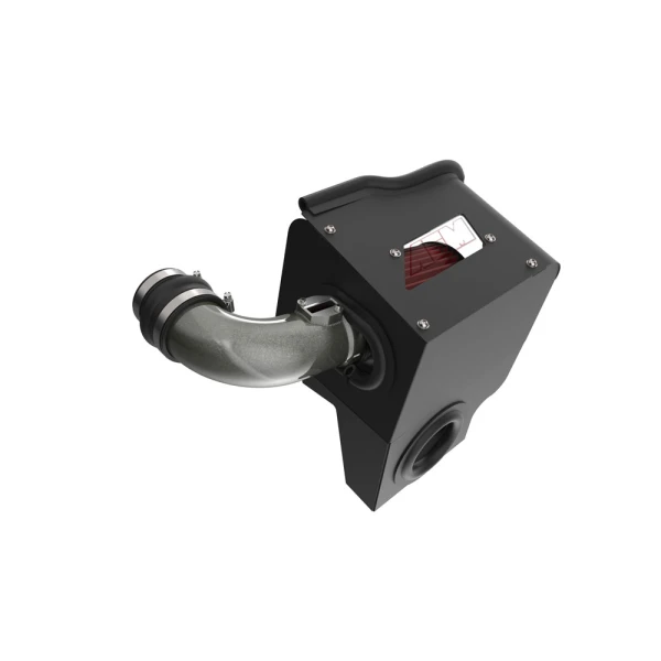 Kit de admissão de ar AEM AEM-21-884C