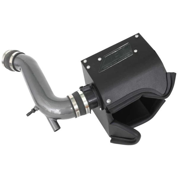 Kit de admissão de ar AEM AEM-21-885C
