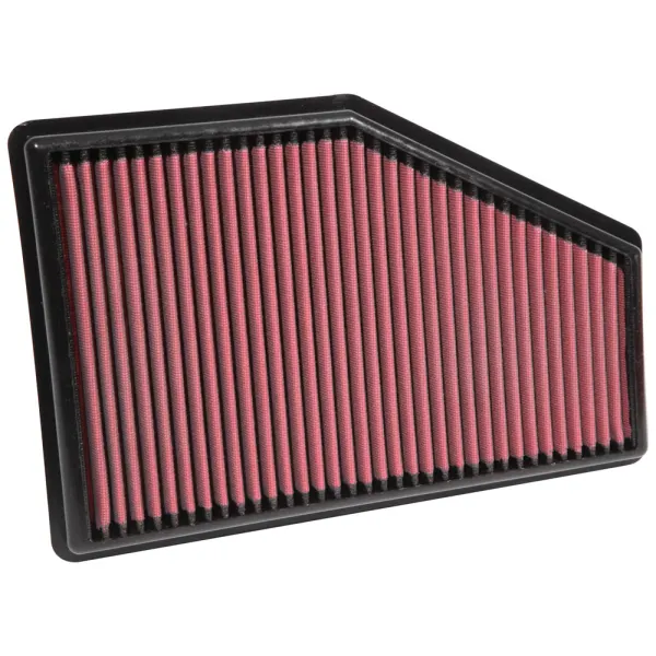 Filtro de ar AEM DryFlow AEM-28-50049