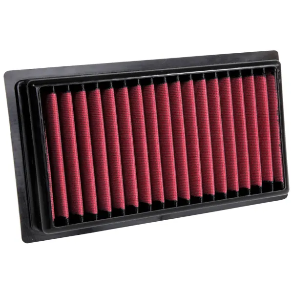 Filtro de ar AEM DryFlow AEM-28-50060
