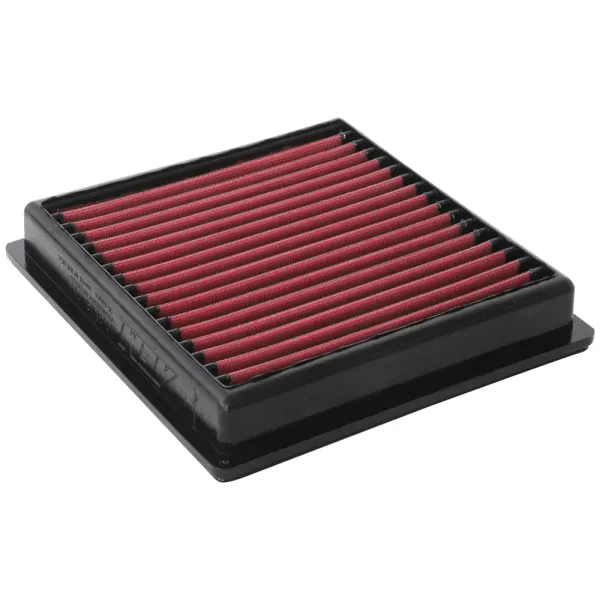 Filtro de ar AEM DryFlow AEM-28-50064