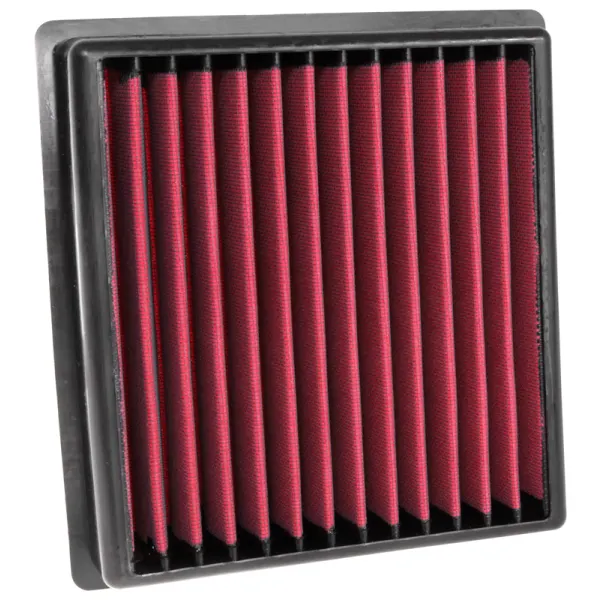 Filtro de ar AEM DryFlow AEM-28-50092
