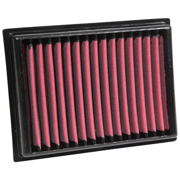 Filtro de ar AEM DryFlow AEM-28-50099