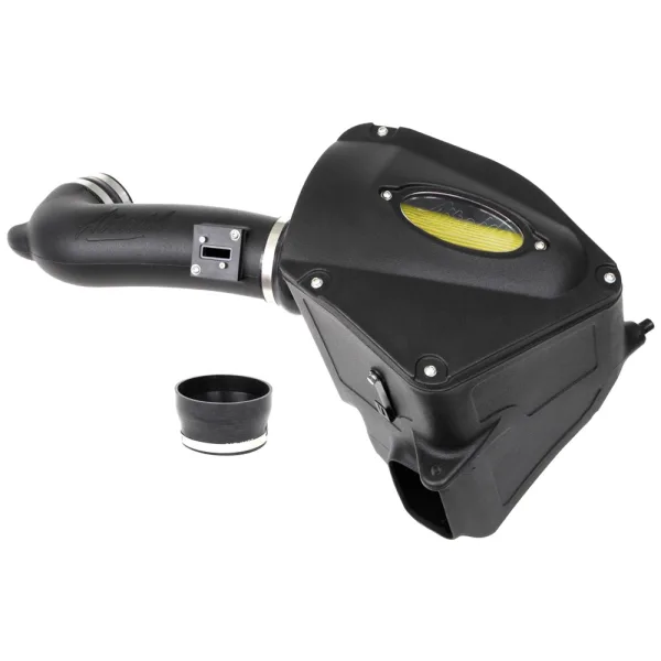 Kit de admissão de ar AIRAID AIR-204-382