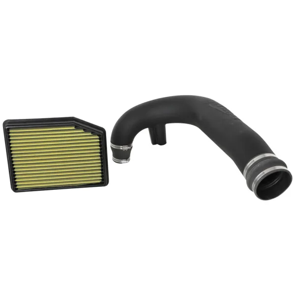 Kit de admissão de ar AIRAID AIR-205-794