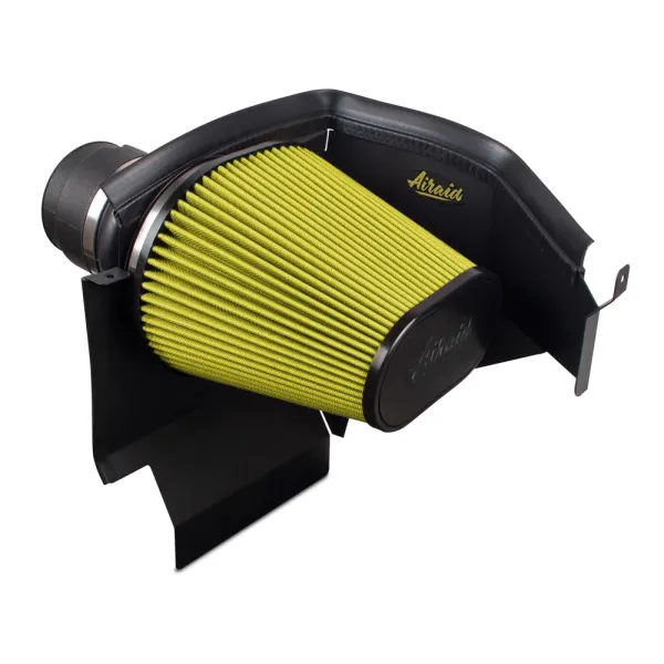 Kit de admissão de ar AIRAID AIR-354-210