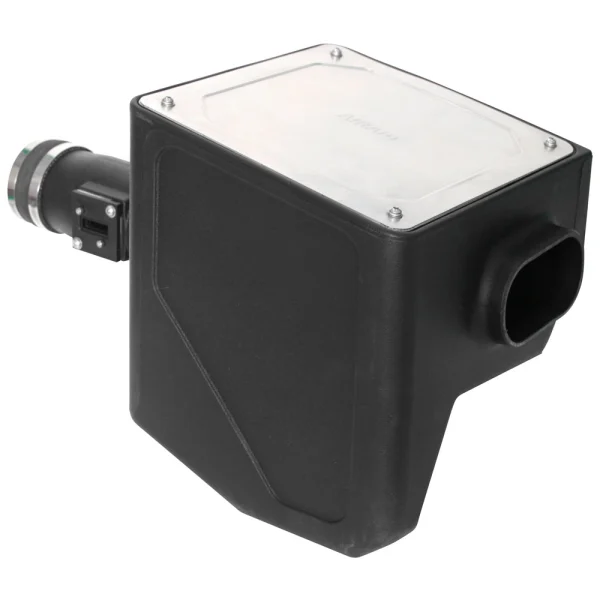Kit de admissão de ar AIRAID AIR-524-342