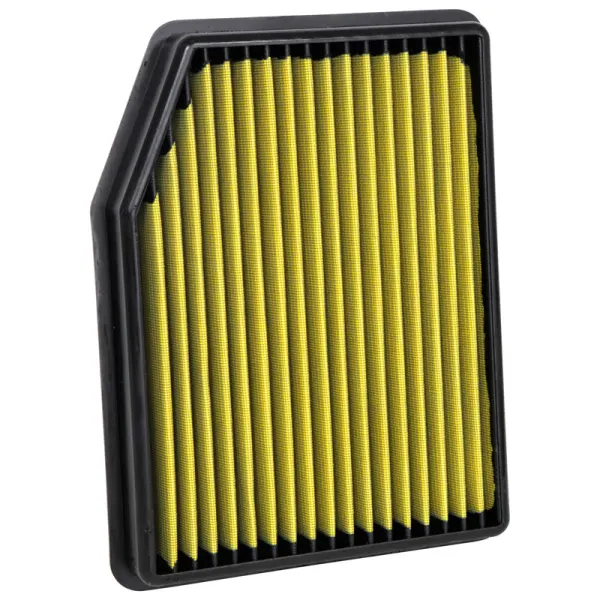 Filtro de ar AIRAID lavável AIR-855-083
