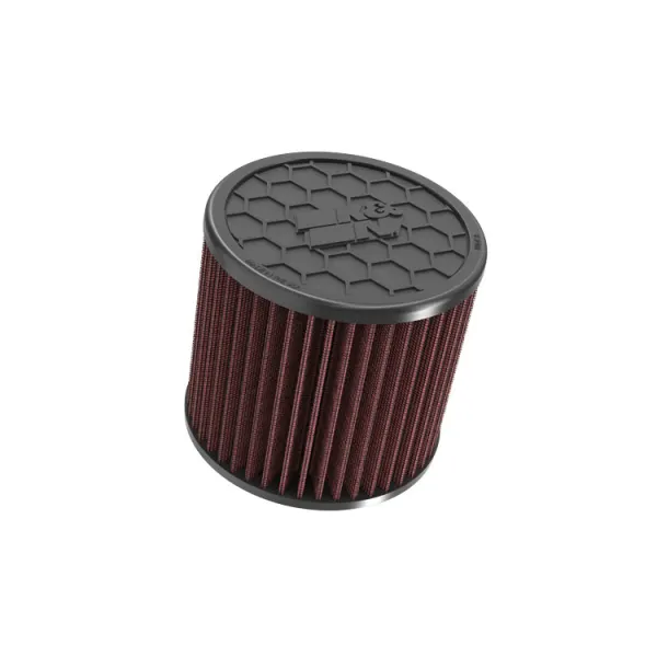 Filtro de ar K&N lavável E-0634