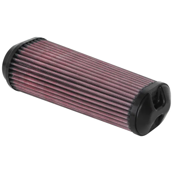 Filtro de ar K&N lavável E-0641