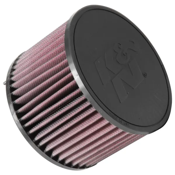 Filtro de ar K&N lavável E-0653