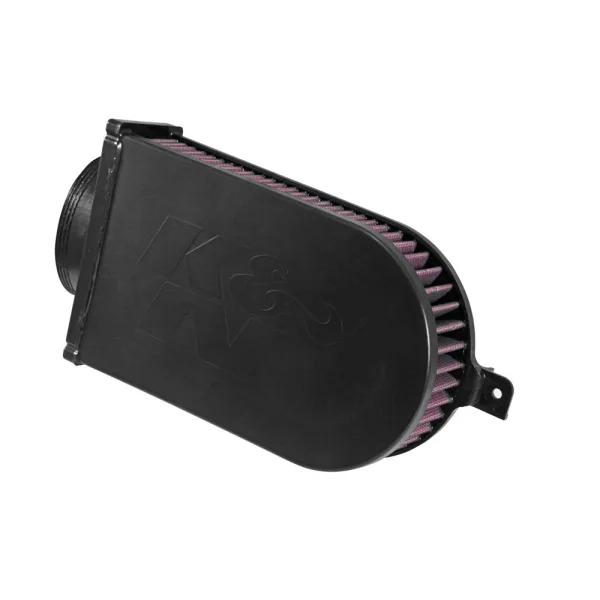 Filtro de ar K&N lavável E-0659