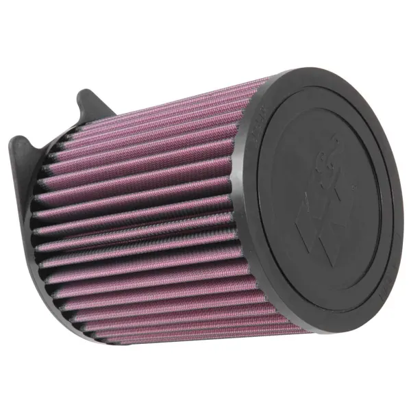 Filtro de ar K&N lavável E-0661