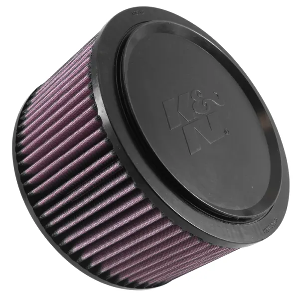 Filtro de ar K&N lavável E-0662
