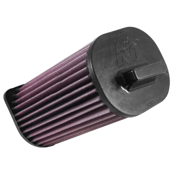 Filtro de ar K&N lavável E-0663